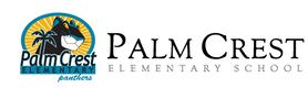 Palm Crest Elementary